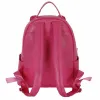 Child bag Toy Story