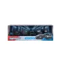 Car Majorette Giftpack Black