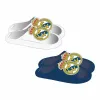 Children's sandals Real Madrid C.F.