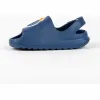 Children's sandals Real Madrid C.F.