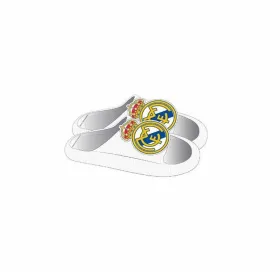Vaikiškos sandalai Real Madrid C.F.