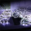 Christmas LED Curtain Lights Springos CL4021, 200 LED