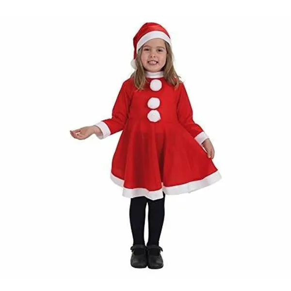 Маскарадные костюмы для взрослых