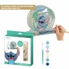 Askartelusetti Stitch Puu