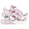 32 pritūpimai Hello Kitty Rožinė 32