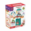 Toy kitchen Famosa MasterChef  61 cm