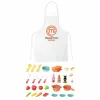 Toy kitchen Famosa MasterChef  61 cm