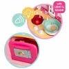 Baby doll Famosa Magic Cooking 30 cm
