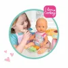 Kūdikio lėlė Famosa Magic Cooking 30 cm