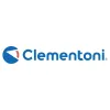 Modelling Clay Game Clementoni