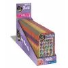 Modelling Clay Game Clementoni