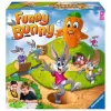 Lautapeli Ravensburger