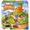 Lautapeli Ravensburger
