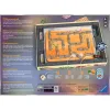 Board game Ravensburger
