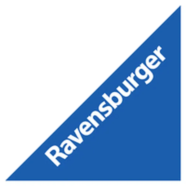 Lautapeli Ravensburger