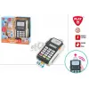 Кардридер PLAY