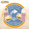 Leļļu mājas aksesuāri Woomax