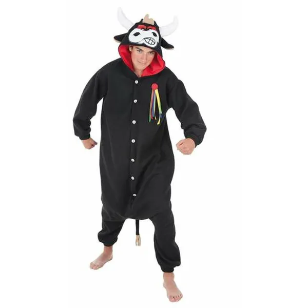 Costume for Adults