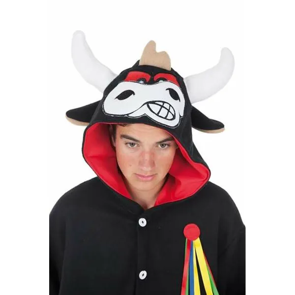 Costume for Adults