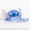 Plecu Soma Stitch Zils