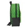 School Bag Safta 22 x 27 x 10 cm
