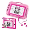 Pildspalva Minnie Mouse Rozā