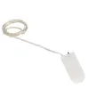 Springos LED lampas ar baterijām, 20 LED CL4099