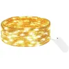 Springos LED lampas ar baterijām, 20 LED CL4099