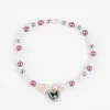 Jewellery Kit Hello Kitty 3 Pieces