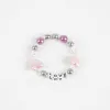 Jewellery Kit Hello Kitty 3 Pieces