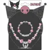 Rotu komplekts Hello Kitty 3 Daudzums