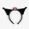Jewellery Kit Hello Kitty 3 Pieces