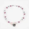Jewellery Kit Hello Kitty 3 Pieces
