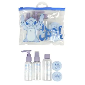 Цепочки Stitch Синий
