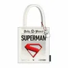 Plecu Soma Superman Bēšs