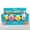 Kaklarota Disney Balts