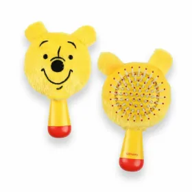 Kaklarota Disney Rozā