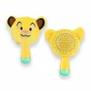 Kaklarota Disney Rozā
