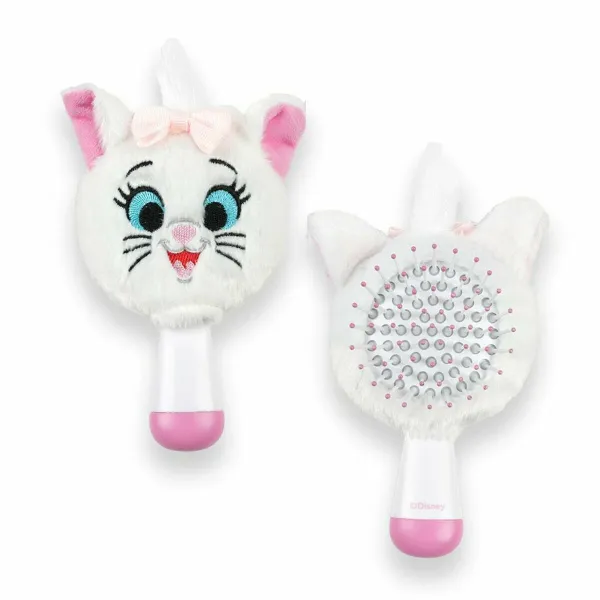 Kaulakorut Disney Pinkki
