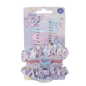 Цепочки Stitch