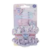 Necklace Stitch