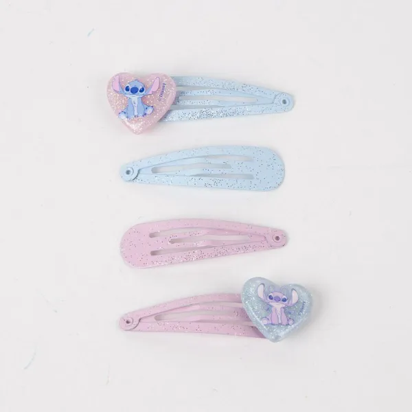 Kaklarota Stitch