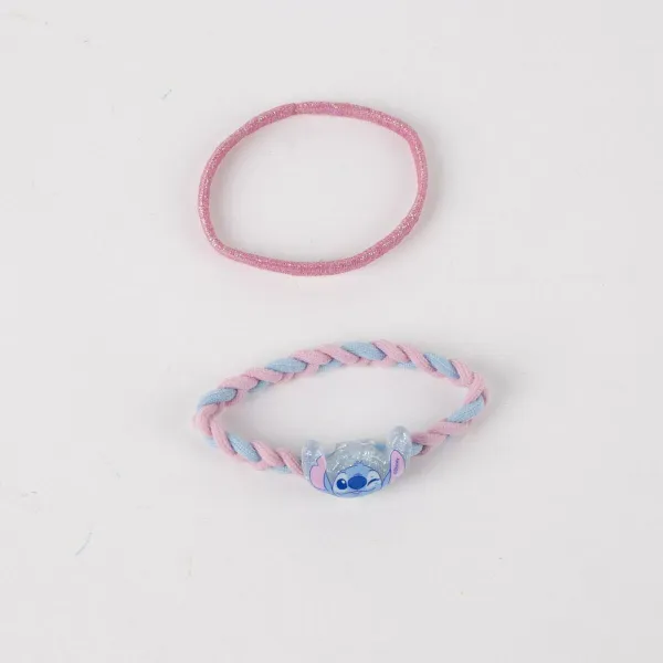 Necklace Stitch