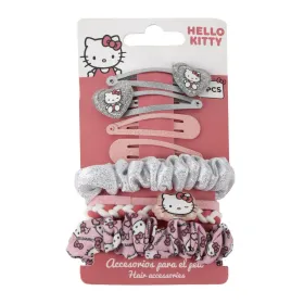 Цепочки Hello Kitty