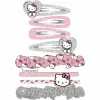 Kaklarota Hello Kitty