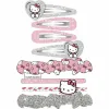 Цепочки Hello Kitty
