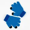 Set of clothes Sonic Blue