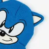 Drabužių rinkinys Sonic Mėlyna