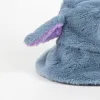 Skrybėlė Stitch Mėlyna