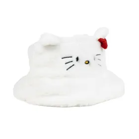 Hat Hello Kitty